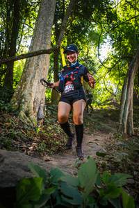 BIB: 253
                            <button type="button" onclick="openModal(6865970)" class="btn btn-primary btn-sm float-right btn-popup" data-toggle="modal" data-target=".modal-high-quality">
                        <i class="fas fa-shopping-cart"></i> Add to Cart
                    </button>
                                            <button type="button" onclick="isThisMe(6865970, true)" class="btn btn-success btn-sm float-right btn-popup btn-isme hidden" data-toggle="tooltip" data-placement="bottom" title="นี่คือรูปของคุณใช่ไหม คลิกที่นี่เพื่อเอาเข้าอัลบั้ม">
                        <i class="fas fa-plus"></i> Add to album
                    </button>
                    <button type="button" onclick="isThisMe(6865970, false)" class="btn btn-warning btn-sm float-right btn-popup btn-isnotme hidden">
                        <i class="fas fa-ban"></i> Remove from album
                    </button>